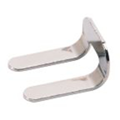 1492-N38 Allen Bradley product image